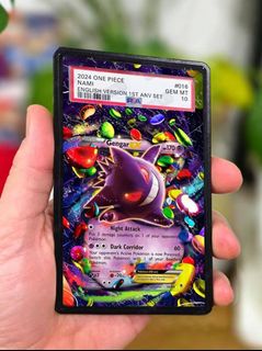 (Category: ) located in . Submitted by trainergallery (Listing ID 1436392622, Image 1). Description: .