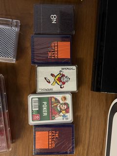 （分類：）位於 。 由 mcmcl 提交（商品編號 1436287846，圖片 1）。簡介： 。