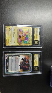 （分類：）位於 。 由 zenrabbit-8773e6 提交（商品編號 1436386659，圖片 1）。簡介： 。
