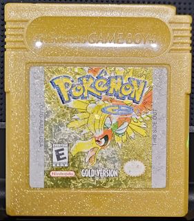 (Category: ) located in . Submitted by zardmann (Listing ID 1436445936, Image 1). Description: .