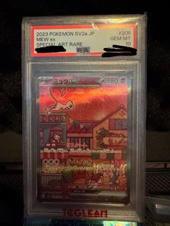 （分類：）位於 。 由 dimsum8888 提交（商品編號 1436356617，圖片 1）。簡介： 。