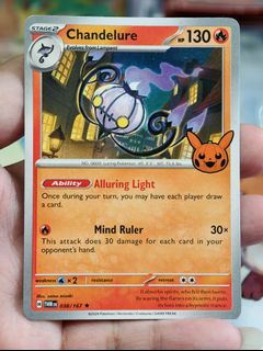 pokemon cards jungle set list Jungle Complete Master Set (64/64) 1999 [MP-DMG]