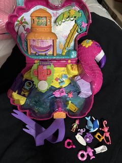 (Category: ) located in . Submitted by ywkly (Listing ID 1436455659, Image 1). Description: .