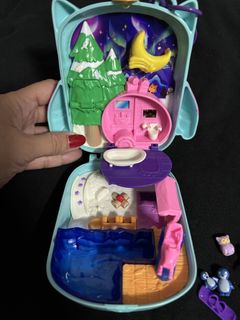 (Category: ) located in . Submitted by ywkly (Listing ID 1436455088, Image 1). Description: .