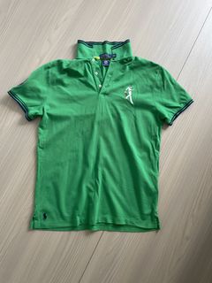 （分類：）位於 。 由 k_choy99 提交（商品編號 1436334601，圖片 1）。簡介： 。
