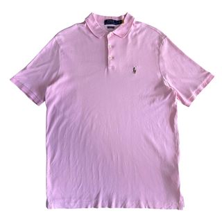 (Category: ) located in . Submitted by webtothecloset (Listing ID 1436357935, Image 1). Description: .