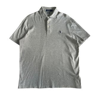 (Category: ) located in . Submitted by webtothecloset (Listing ID 1436357228, Image 1). Description: .