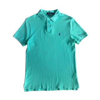 (Category: ) located in . Submitted by webtothecloset (Listing ID 1436357537, Image 1). Description: .