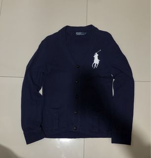 (Category: ) located in . Submitted by yocsthrifted (Listing ID 1436308076, Image 1). Description: .