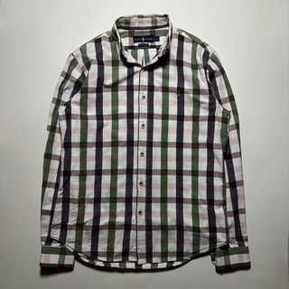 (Category: ) located in . Submitted by noir.closet.ph (Listing ID 1436374465, Image 1). Description: .