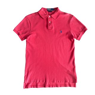 (Category: ) located in . Submitted by webtothecloset (Listing ID 1436357748, Image 1). Description: .