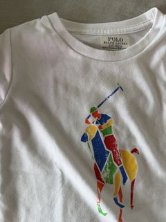 （分類：）位於 。 由 Ccccherry 提交（商品編號 1436288682，圖片 1）。簡介： 。