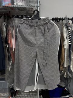 (Kategori: ) berada di . Dikirim oleh prelovedjun (ID iklan 1436462643, Gambar 1). Deskripsi: .