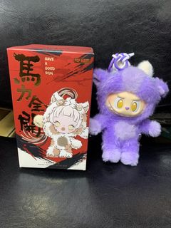 （分類：）位於 。 由 fifi8899 提交（商品編號 1436320435，圖片 1）。簡介： 。