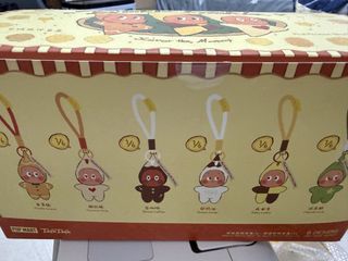 （分類：）位於 。 由 deacon0130 提交（商品編號 1436392928，圖片 1）。簡介： 。
