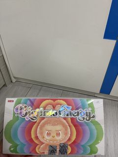 （分類：）位於 。 由 xodgo 提交（商品編號 1436408848，圖片 1）。簡介： 。