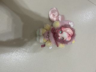 （分類：）位於 。 由 andyzhang1 提交（商品編號 1436402291，圖片 1）。簡介： 。