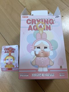 （分類：）位於 。 由 ddhkok 提交（商品編號 1436441839，圖片 1）。簡介： 。