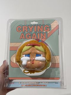（分類：）位於 。 由 jaccwt 提交（商品編號 1436375795，圖片 1）。簡介： 。