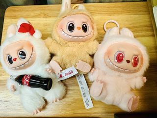 （分類：）位於 。 由 chengilyee 提交（商品編號 1436290188，圖片 1）。簡介： 。