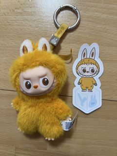 （分類：）位於 。 由 ddhkok 提交（商品編號 1436440894，圖片 1）。簡介： 。