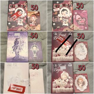 （分類：）位於 。 由 c_k_n 提交（商品編號 1435506684，圖片 1）。簡介： 。
