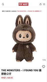 （分類：）位於 。 由 fifi8899 提交（商品編號 1436321436，圖片 1）。簡介： 。