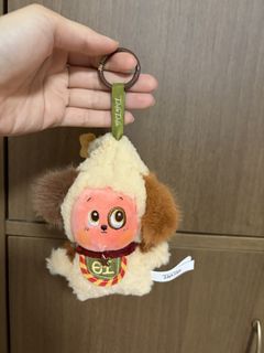 （分類：）位於 。 由 arceus255 提交（商品編號 1436312243，圖片 1）。簡介： 。