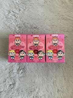 (Category: ) located in . Submitted by ky.closet.ph (Listing ID 1436342360, Image 1). Description: .