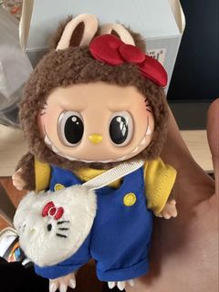 （分類：）位於 。 由 adeleeeeee_7 提交（商品編號 1436441907，圖片 1）。簡介： 。