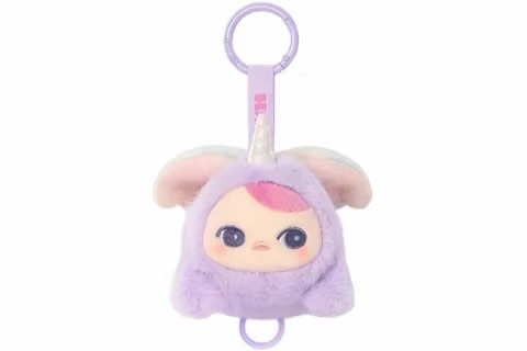 (Category: ) located in . Submitted by thrift4gems (Listing ID 1435358574, Image 1). Description: .