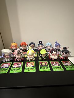 由 yunkenn (刊登 ID 1436444289，圖片 1) 提交，位於 的 (類別：)，說明：。