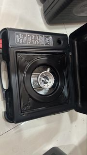 (Category: ) located in . Submitted by homesecuri42273 (Listing ID 1436313111, Image 1). Description: .