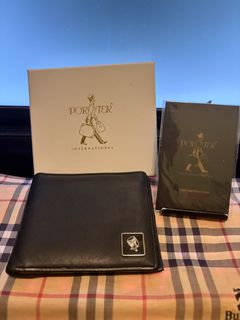 （分類：）位於 。 由 whyip28 提交（商品編號 1436420147，圖片 1）。簡介： 。