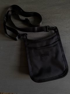 由 ensonboy (刊登 ID 1436346028，圖片 1) 提交，位於 的 (類別：)，說明：。