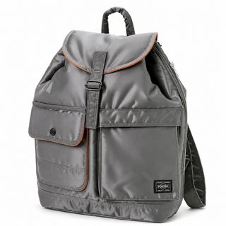 (Category: ) located in . Submitted by somedaysupply25 (Listing ID 1436300185, Image 1). Description: .