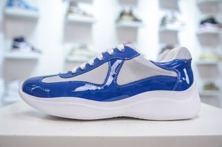 (Category: ) located in . Submitted by wzkicks0288 (Listing ID 1436353094, Image 1). Description: .