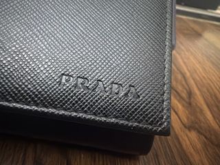 （分類：）位於 。 由 kfant 提交（商品編號 1436339100，圖片 1）。簡介： 。