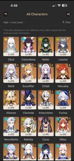 (Category: ) located in . Submitted by tezcatlipoca (Listing ID 1423868554, Image 1). Description: .