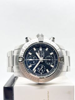 (Category: ) located in . Submitted by brightime (Listing ID 1436403132, Image 1). Description: .