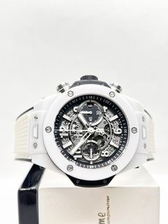 (Category: ) located in . Submitted by brightime (Listing ID 1436389069, Image 1). Description: .