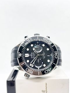 (Category: ) located in . Submitted by brightime (Listing ID 1436386660, Image 1). Description: .