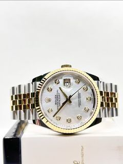 (Category: ) located in . Submitted by brightime (Listing ID 1436404331, Image 1). Description: .