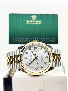 (Category: ) located in . Submitted by brightime (Listing ID 1436404480, Image 1). Description: .