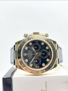 (Category: ) located in . Submitted by brightime (Listing ID 1436383277, Image 1). Description: .