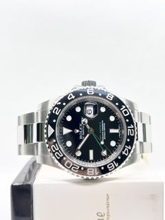 (Category: ) located in . Submitted by brightime (Listing ID 1436383978, Image 1). Description: .