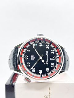 (Category: ) located in . Submitted by brightime (Listing ID 1436403453, Image 1). Description: .