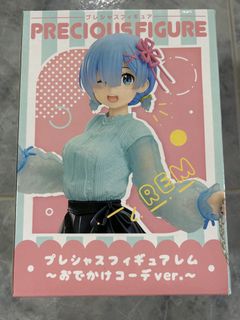 （分類：）位於 。 由 mar0_03 提交（商品編號 1436343656，圖片 1）。簡介： 。