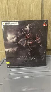 （分類：）位於 。 由 silverfox.7d9ea7 提交（商品編號 1436319114，圖片 1）。簡介： 。