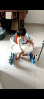 (Kategori: ) berada di . Dikirim oleh prelovedidil (ID iklan 1436302231, Gambar 1). Deskripsi: .